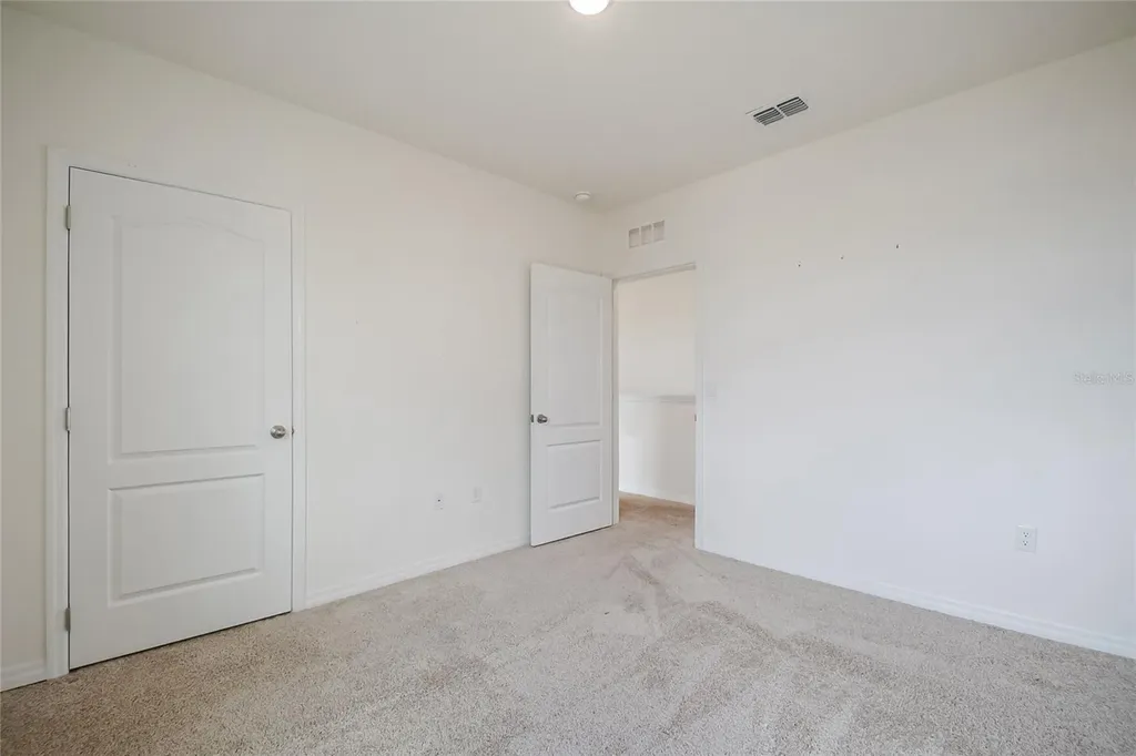 2340 Canyon Oak Drive Davenport FL 33837