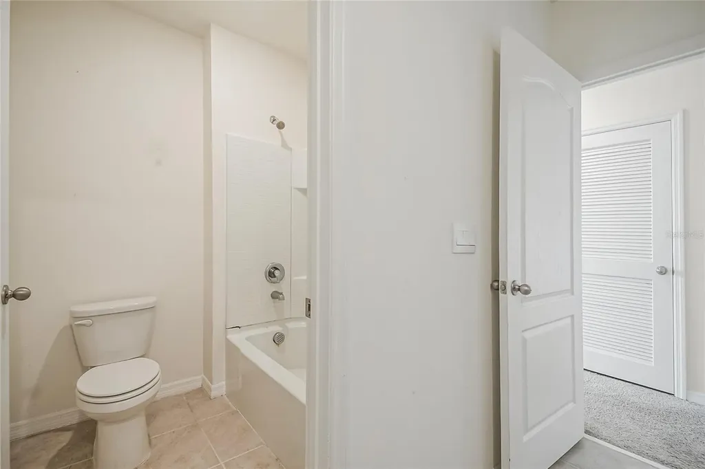2340 Canyon Oak Drive Davenport FL 33837