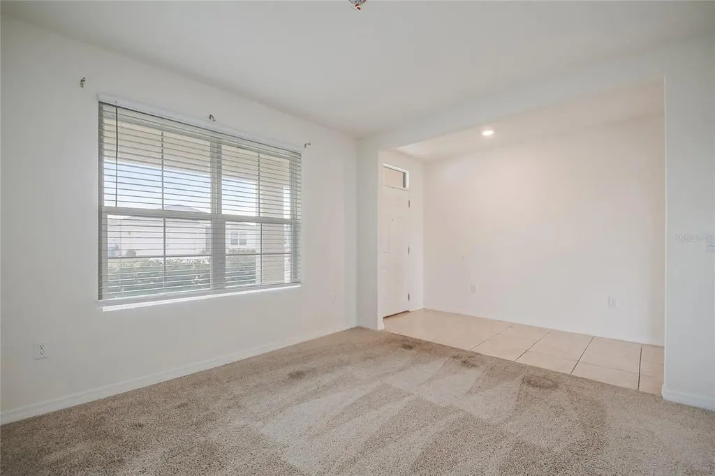 2340 Canyon Oak Drive Davenport FL 33837