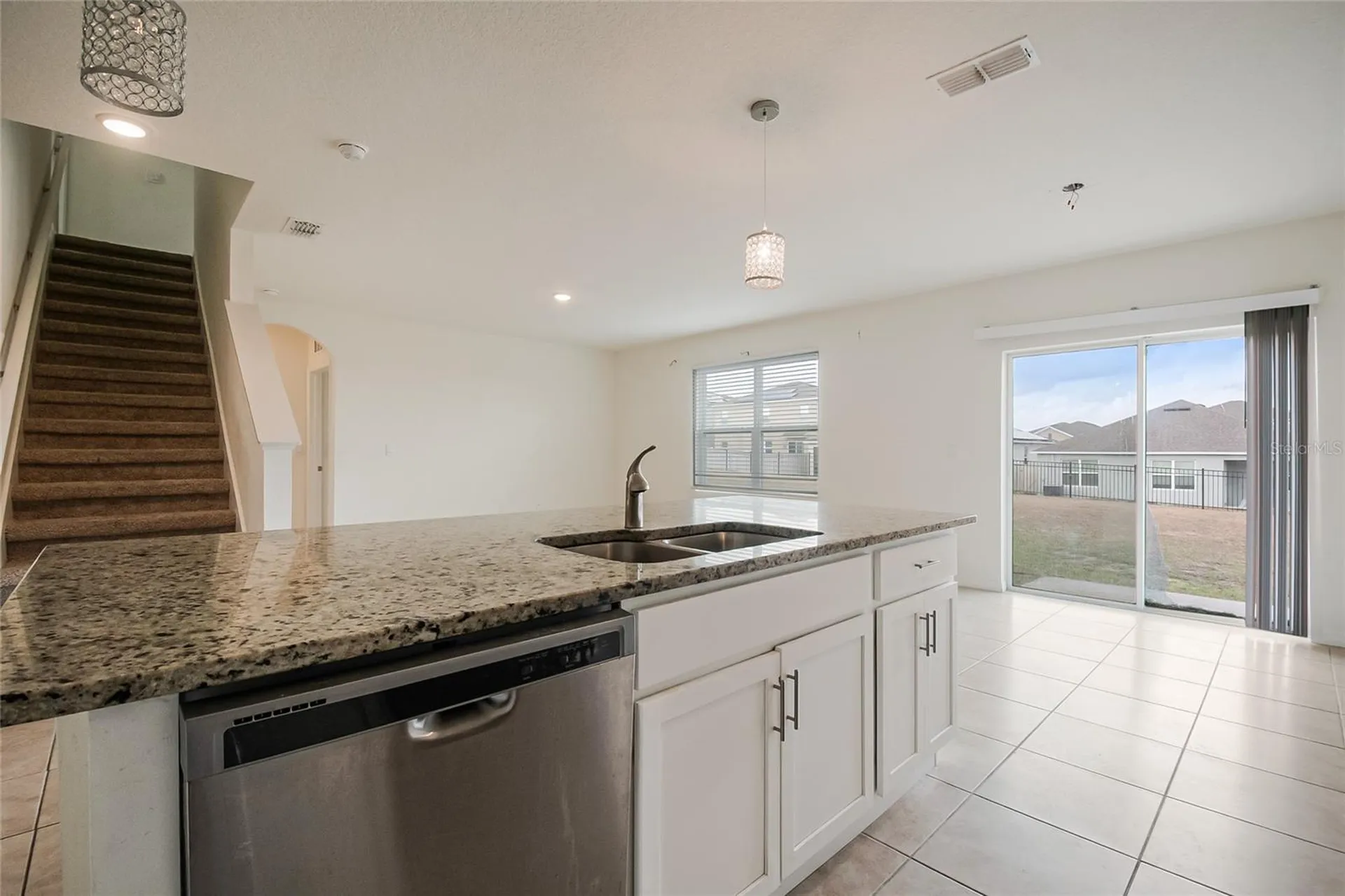 2340 Canyon Oak Drive Davenport FL 33837