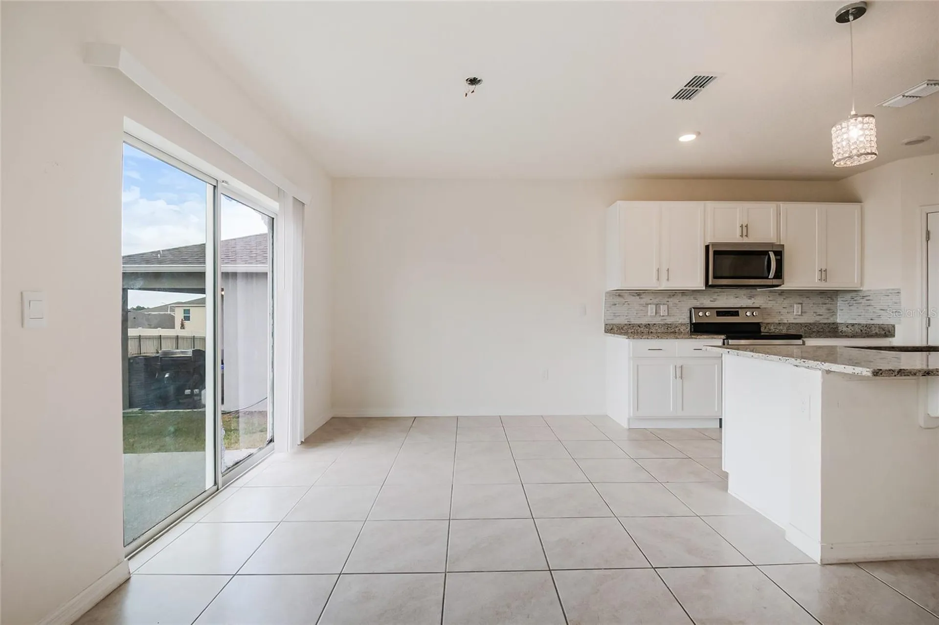 2340 Canyon Oak Drive Davenport FL 33837