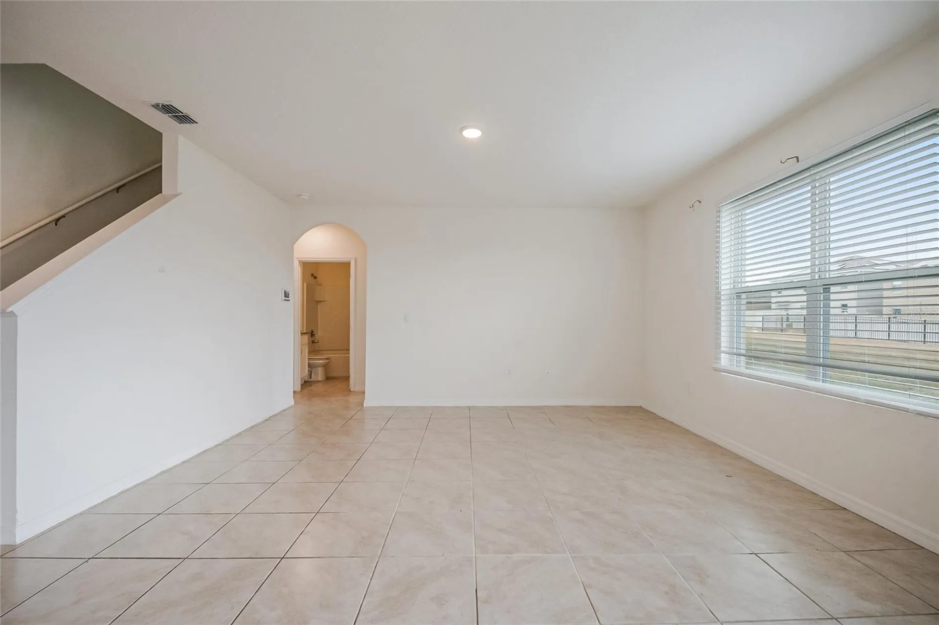 2340 Canyon Oak Drive Davenport FL 33837