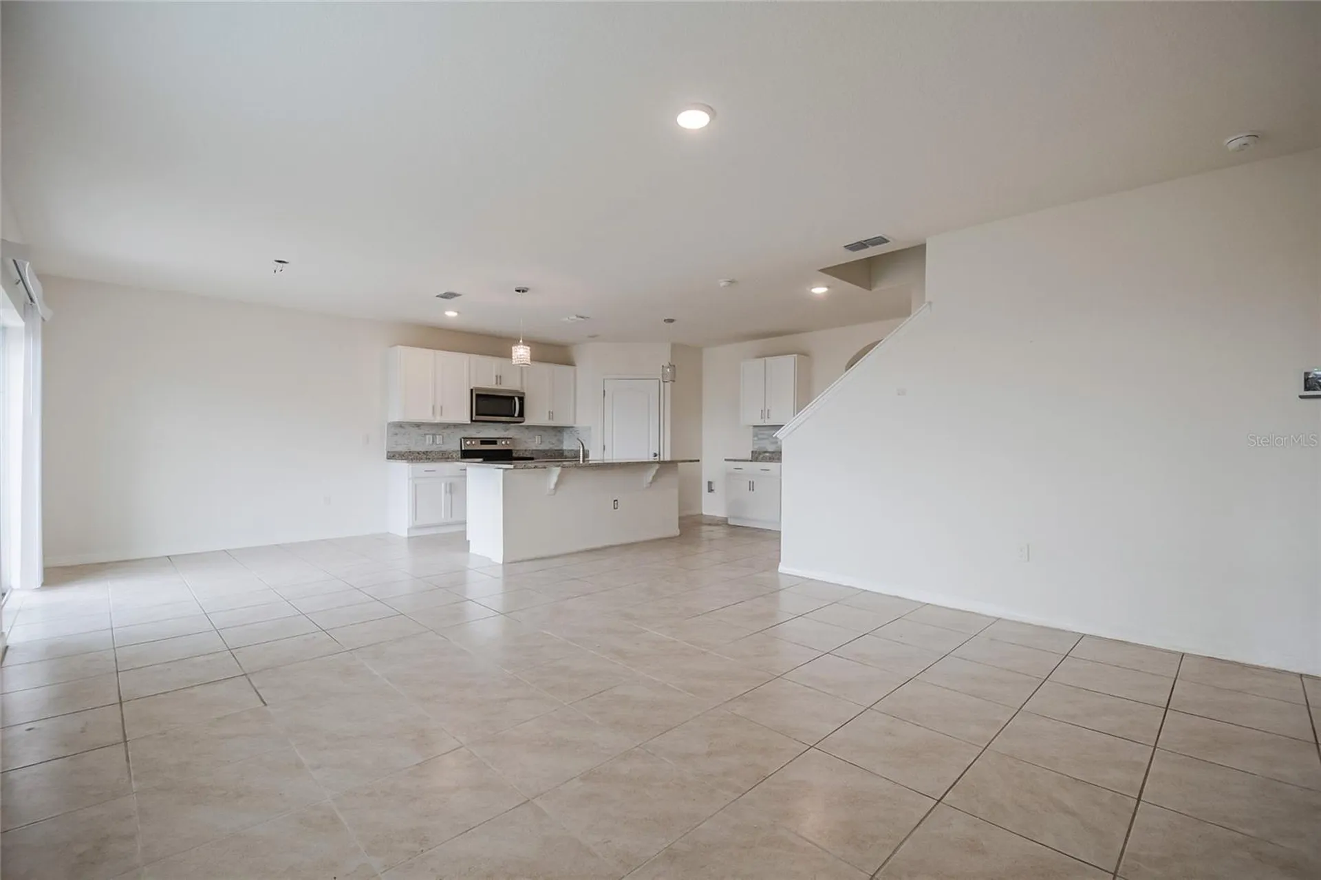 2340 Canyon Oak Drive Davenport FL 33837