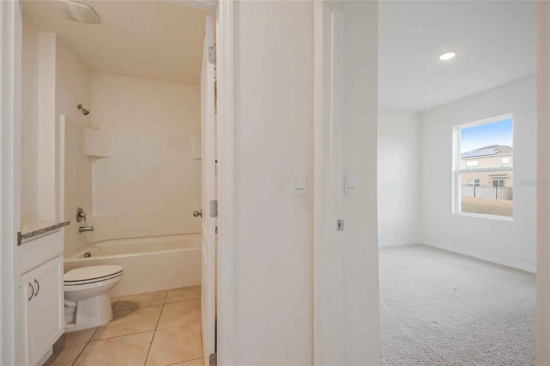 2340 Canyon Oak Drive Davenport FL 33837