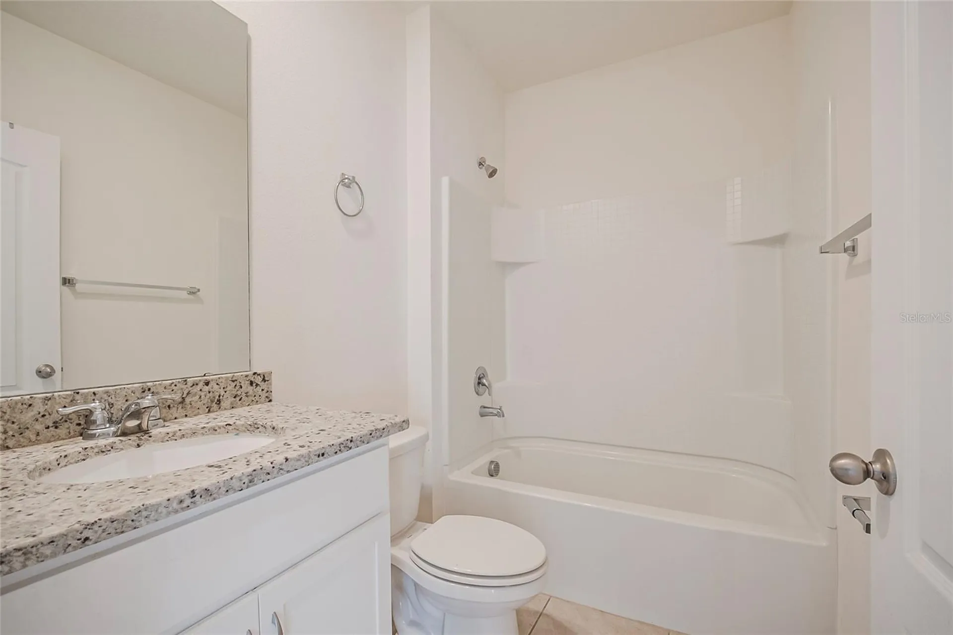 2340 Canyon Oak Drive Davenport FL 33837