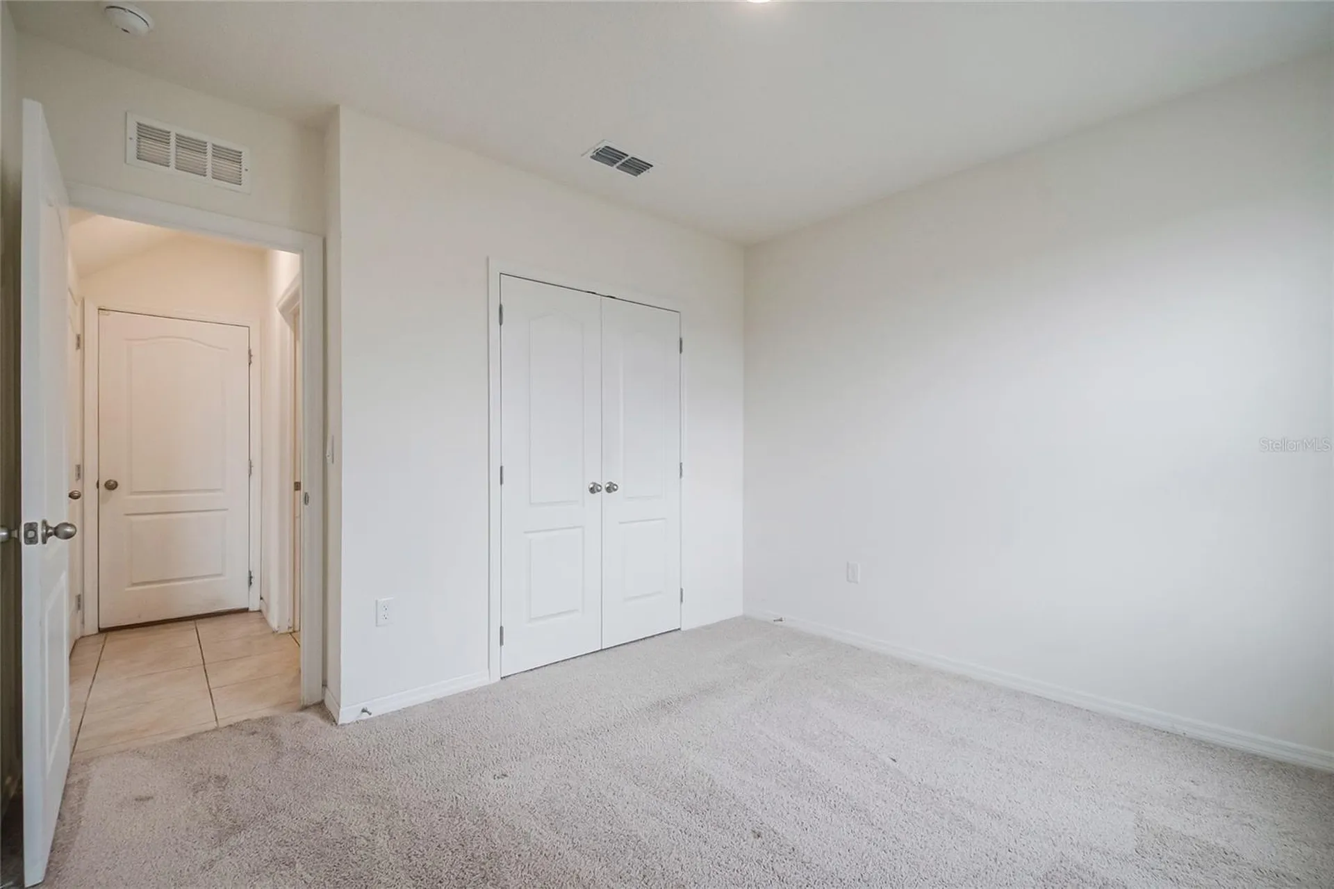 2340 Canyon Oak Drive Davenport FL 33837