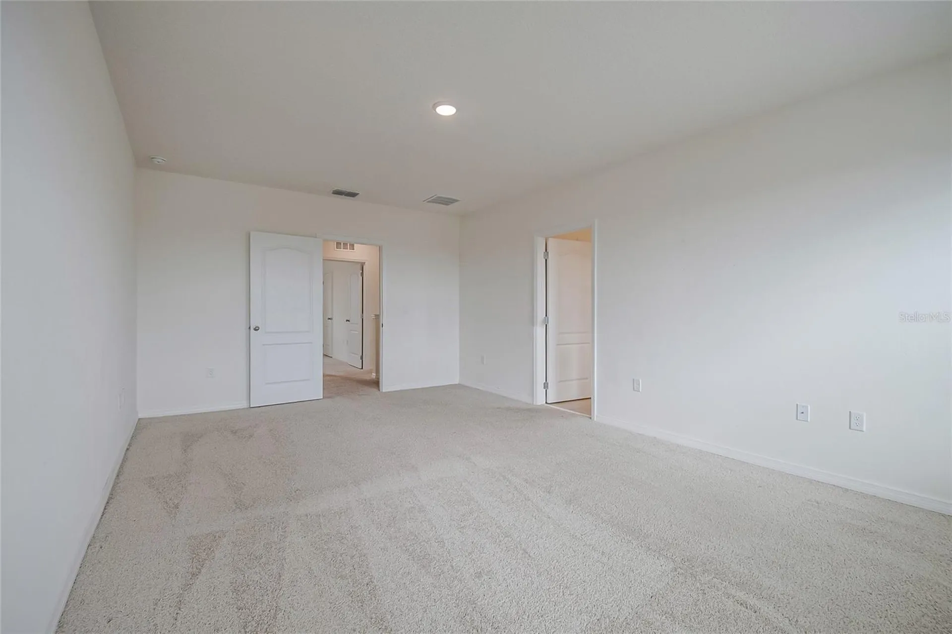 2340 Canyon Oak Drive Davenport FL 33837