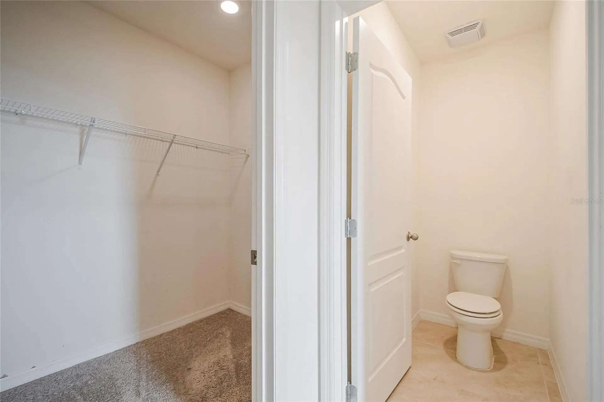 2340 Canyon Oak Drive Davenport FL 33837