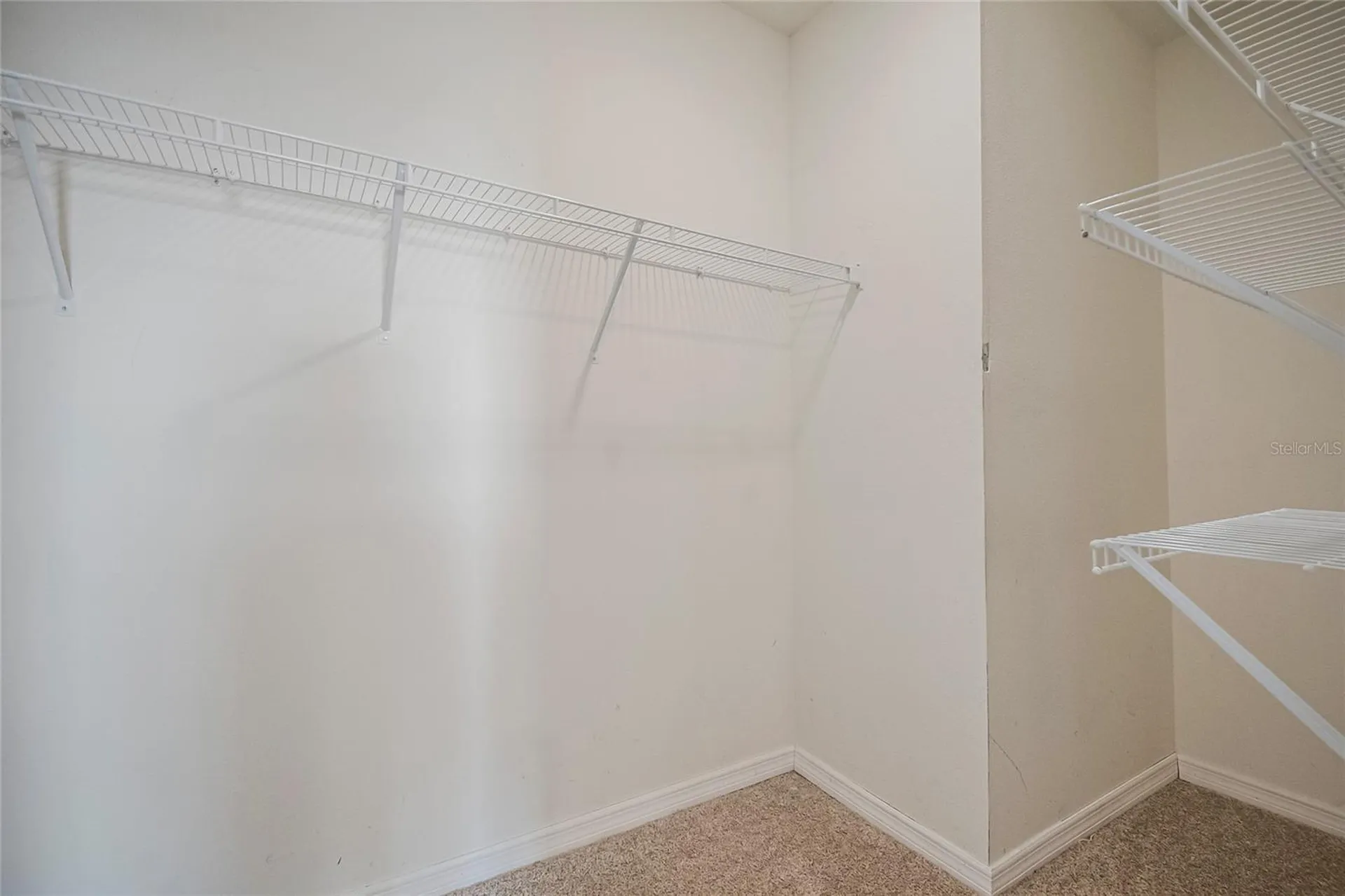 2340 Canyon Oak Drive Davenport FL 33837