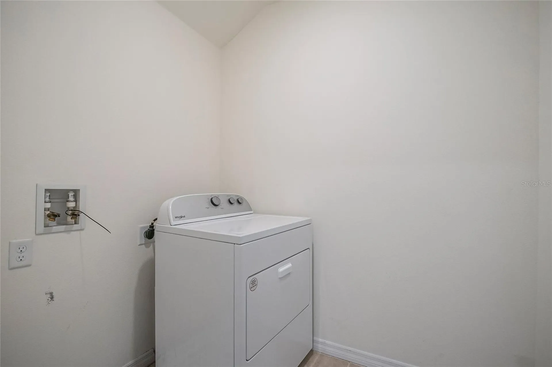 2340 Canyon Oak Drive Davenport FL 33837