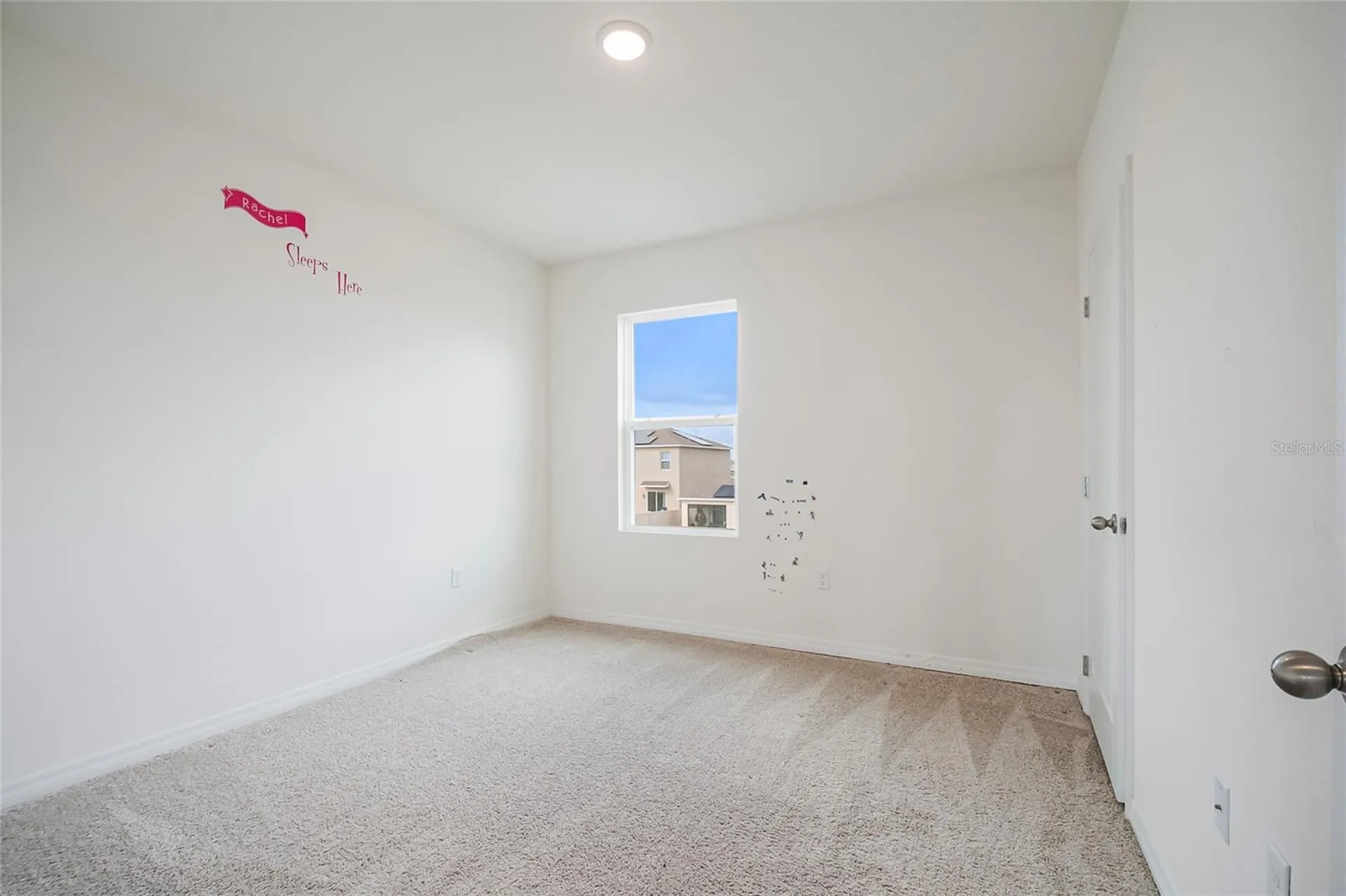 2340 Canyon Oak Drive Davenport FL 33837