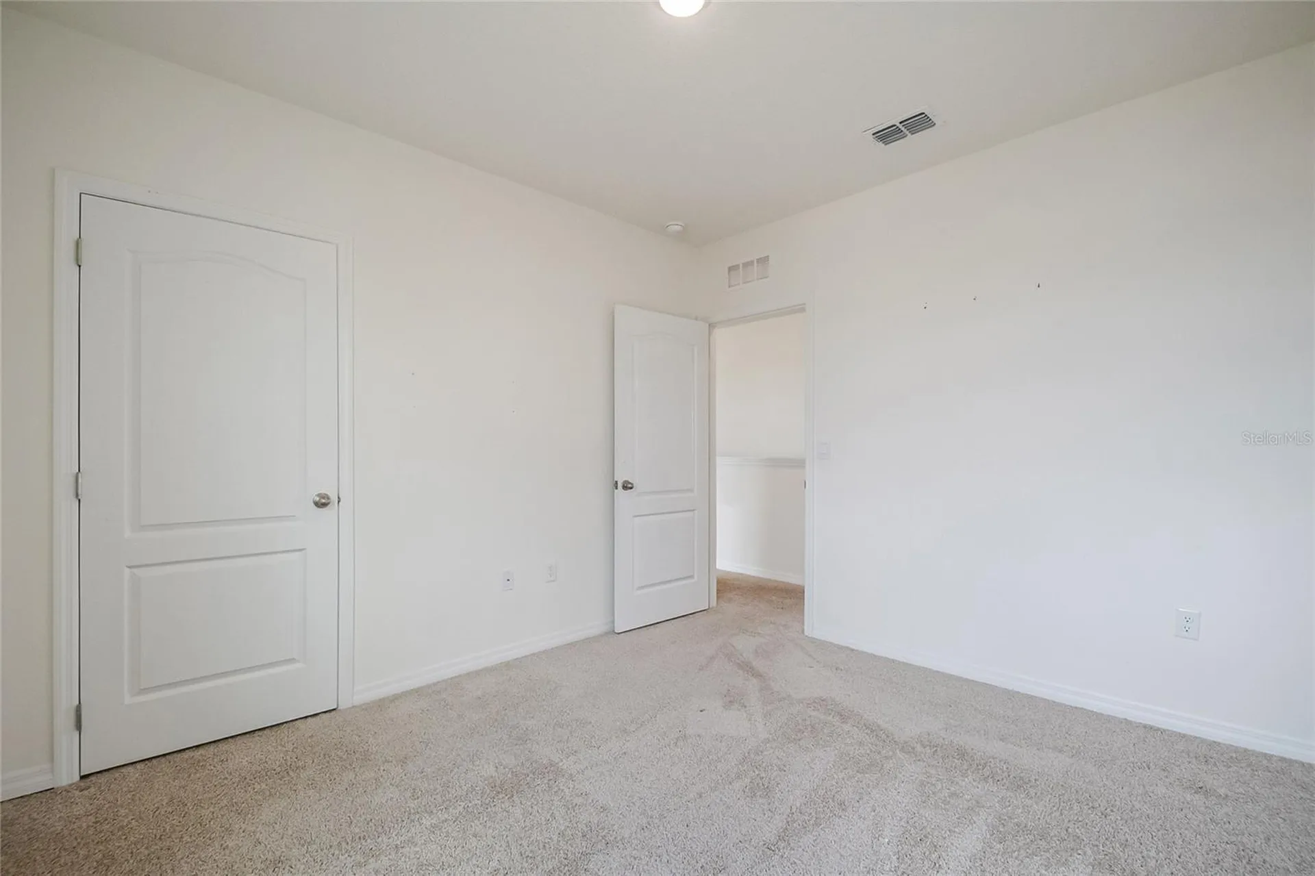 2340 Canyon Oak Drive Davenport FL 33837