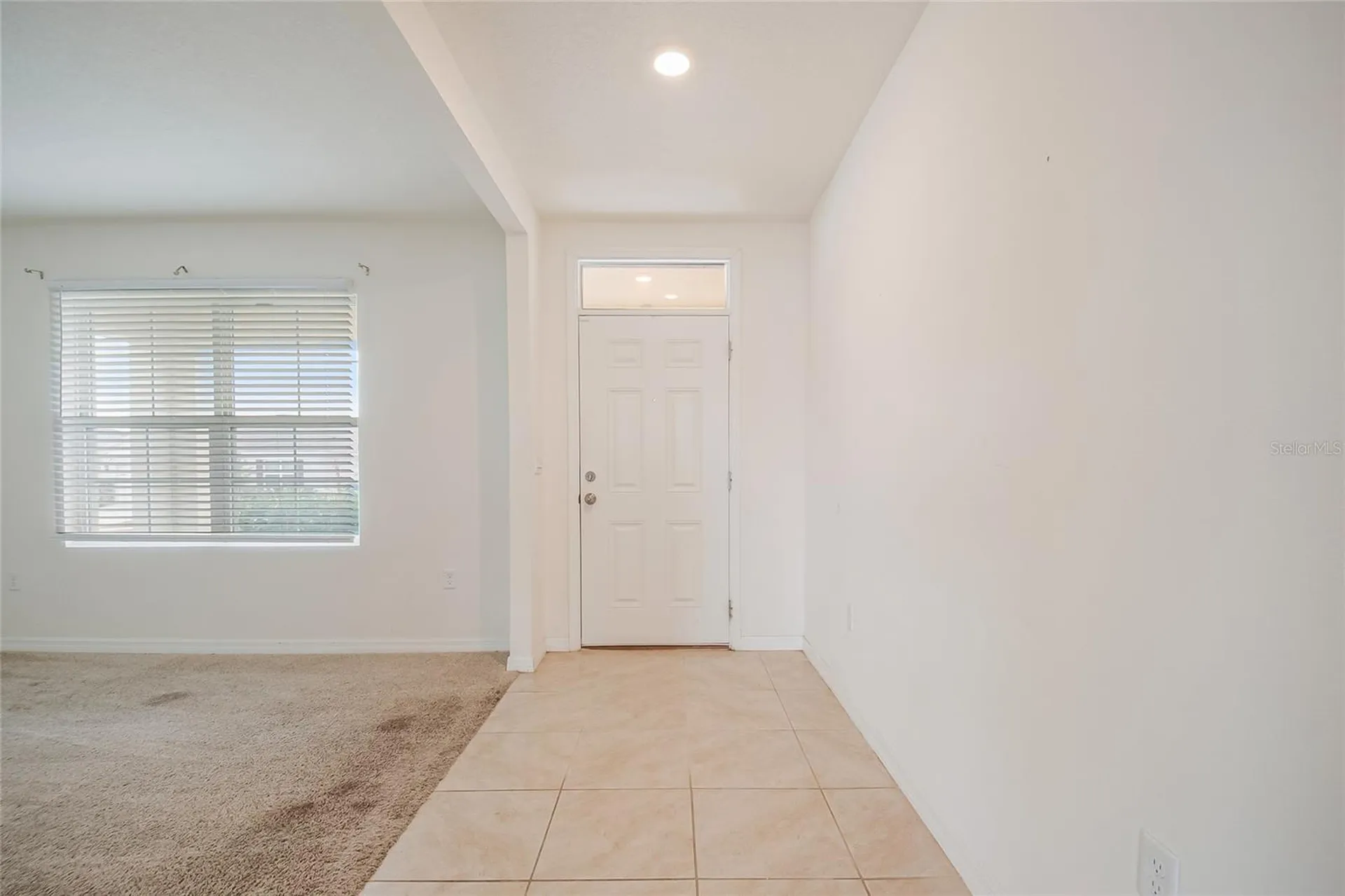 2340 Canyon Oak Drive Davenport FL 33837