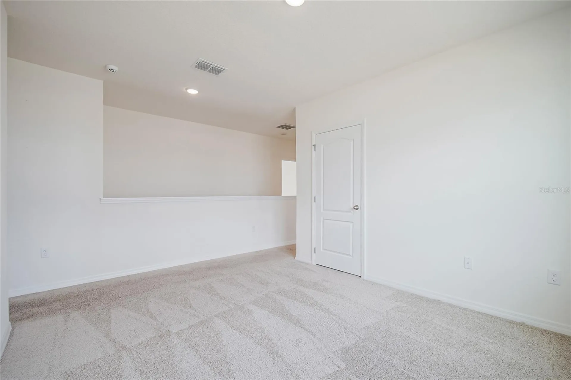 2340 Canyon Oak Drive Davenport FL 33837