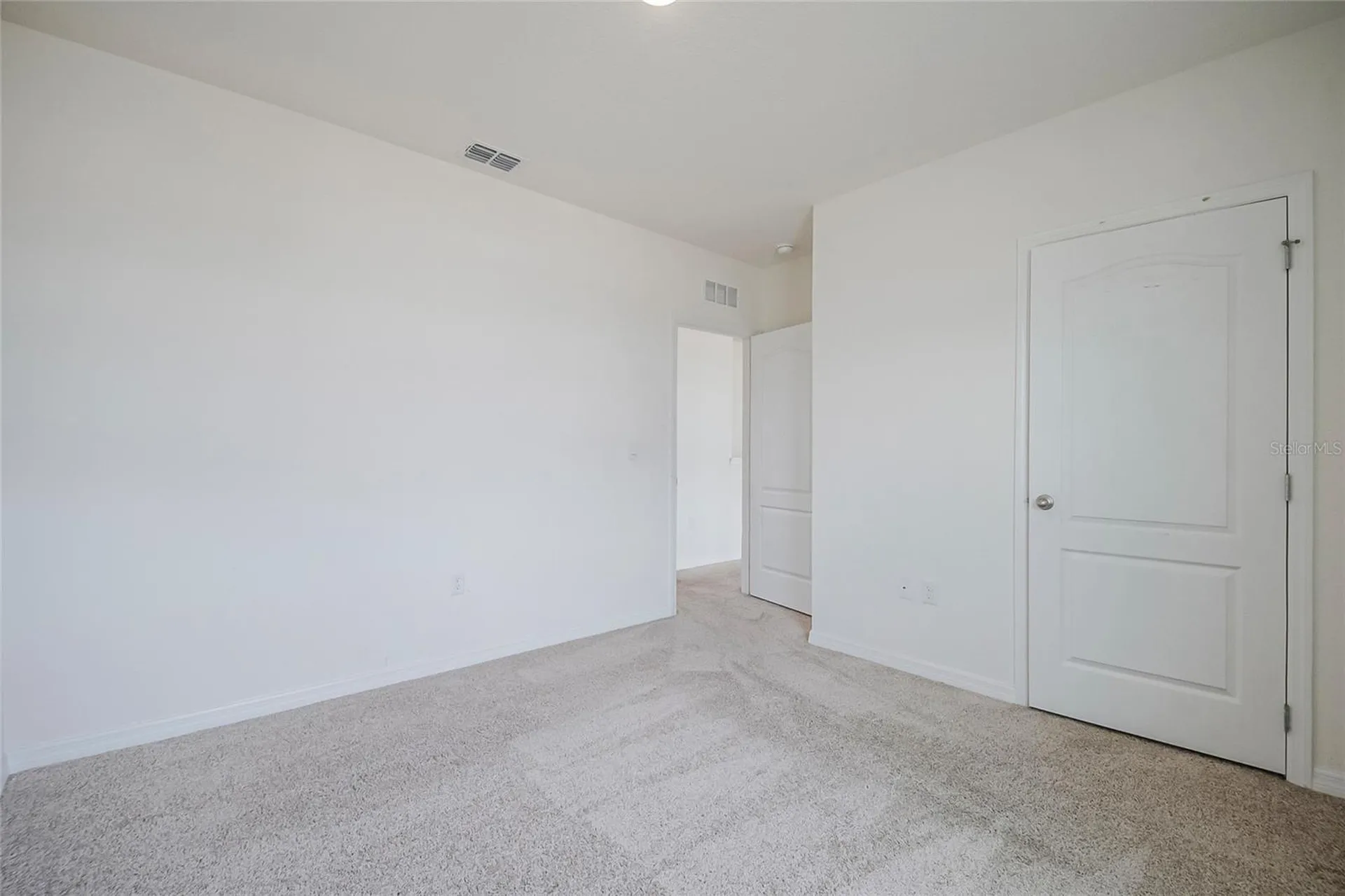 2340 Canyon Oak Drive Davenport FL 33837
