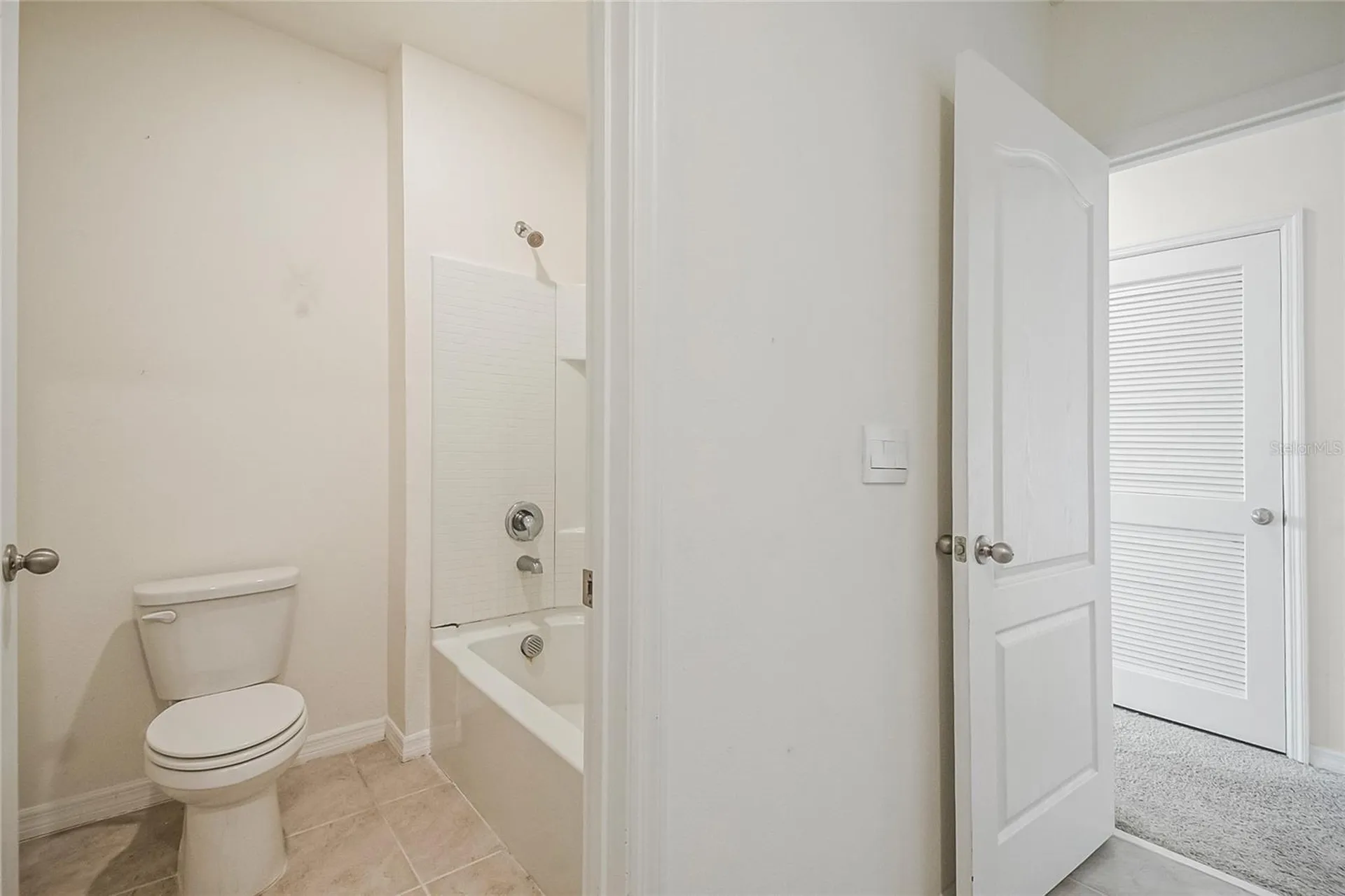 2340 Canyon Oak Drive Davenport FL 33837