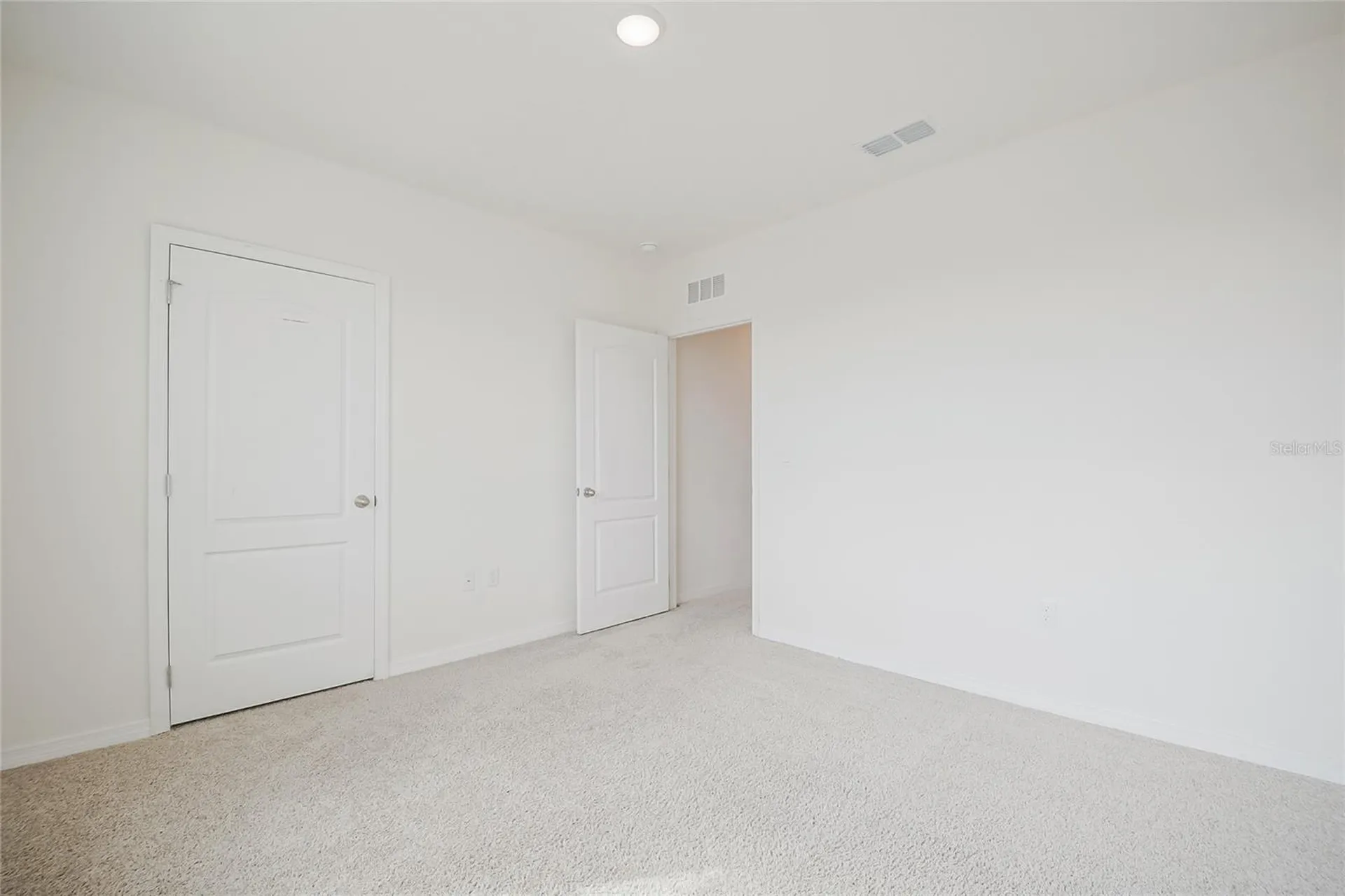 2340 Canyon Oak Drive Davenport FL 33837