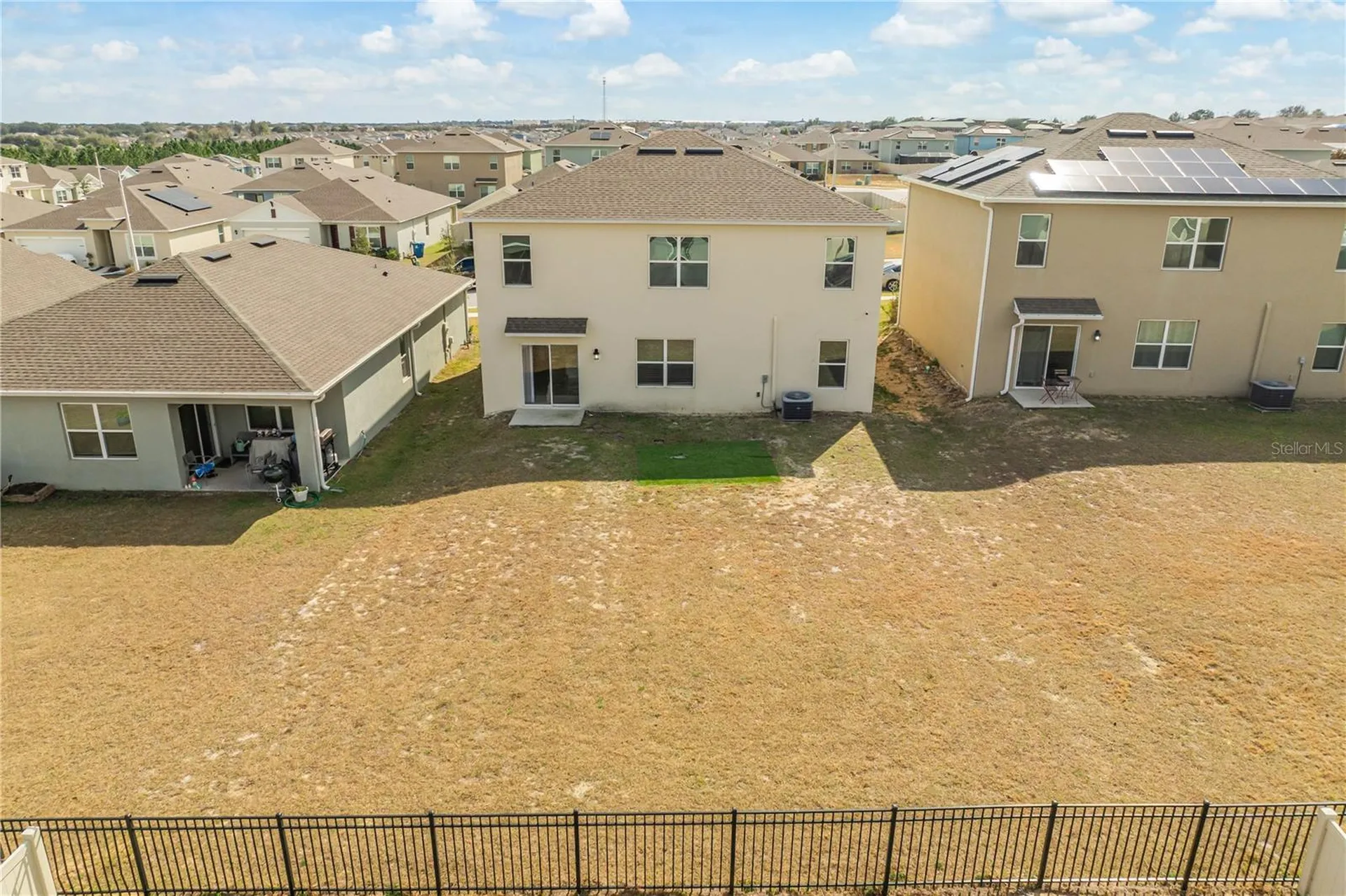 2340 Canyon Oak Drive Davenport FL 33837