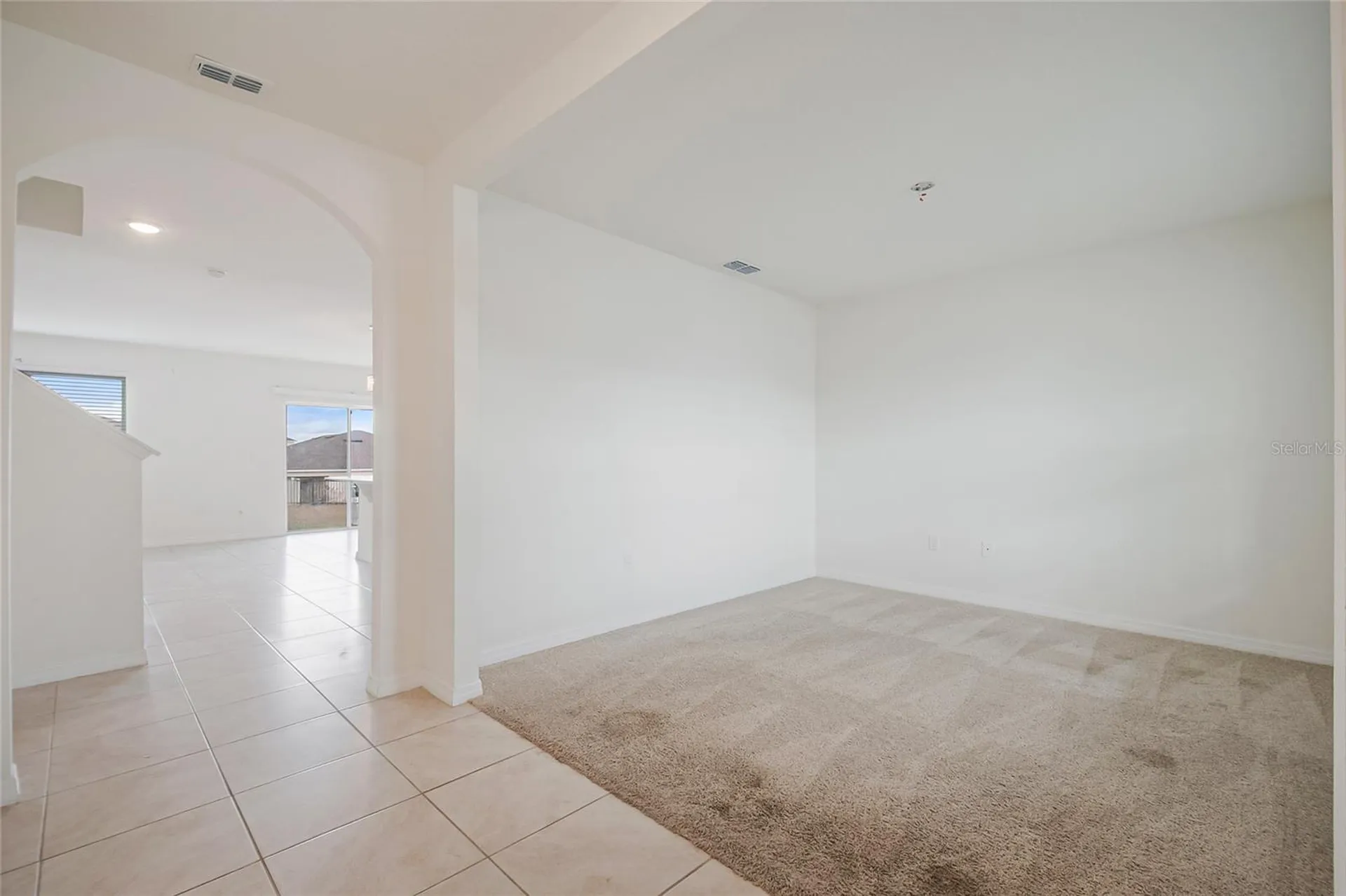 2340 Canyon Oak Drive Davenport FL 33837