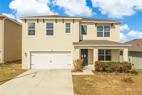 2340 Canyon Oak Drive Davenport FL 33837