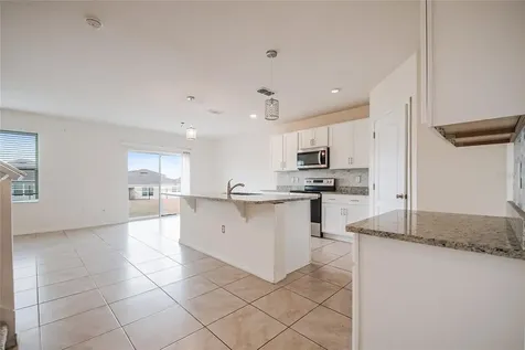 2340 Canyon Oak Drive Davenport FL 33837