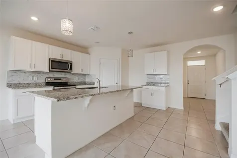 2340 Canyon Oak Drive Davenport FL 33837