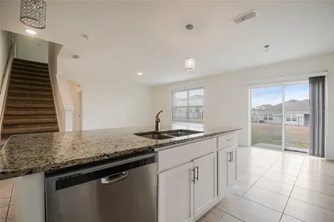 2340 Canyon Oak Drive Davenport FL 33837