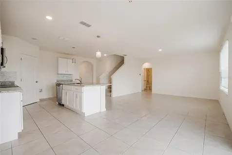 2340 Canyon Oak Drive Davenport FL 33837
