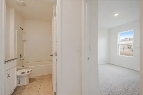 2340 Canyon Oak Drive Davenport FL 33837