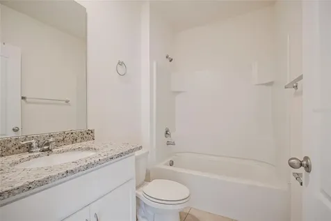 2340 Canyon Oak Drive Davenport FL 33837