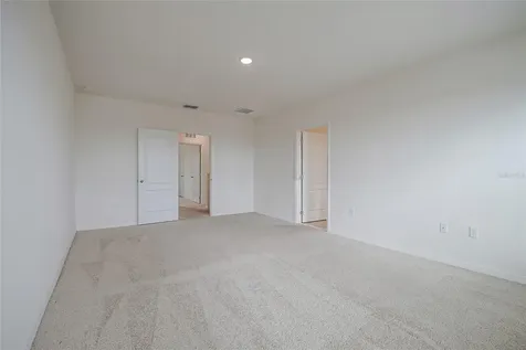2340 Canyon Oak Drive Davenport FL 33837