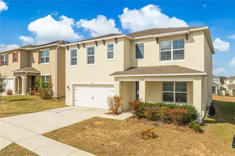 2340 Canyon Oak Drive Davenport FL 33837
