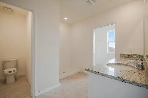 2340 Canyon Oak Drive Davenport FL 33837