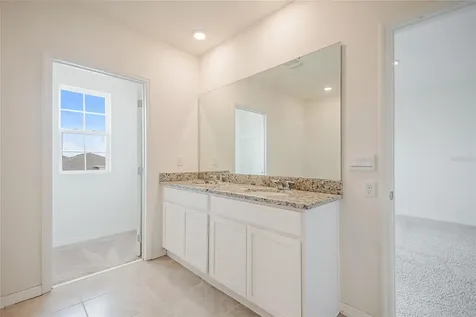 2340 Canyon Oak Drive Davenport FL 33837