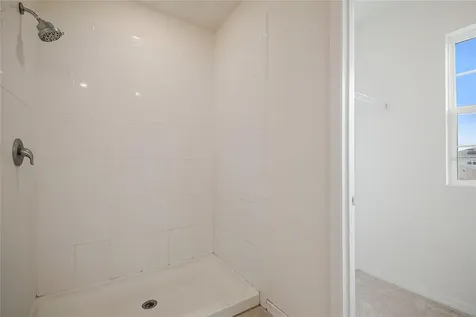2340 Canyon Oak Drive Davenport FL 33837