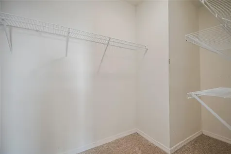 2340 Canyon Oak Drive Davenport FL 33837