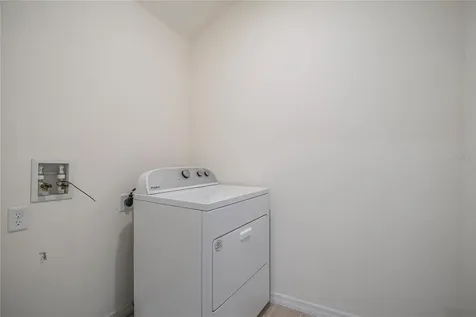 2340 Canyon Oak Drive Davenport FL 33837