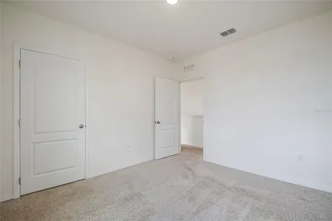 2340 Canyon Oak Drive Davenport FL 33837