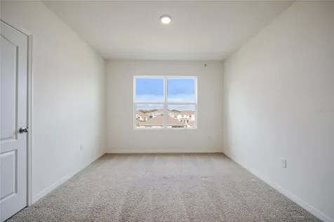 2340 Canyon Oak Drive Davenport FL 33837