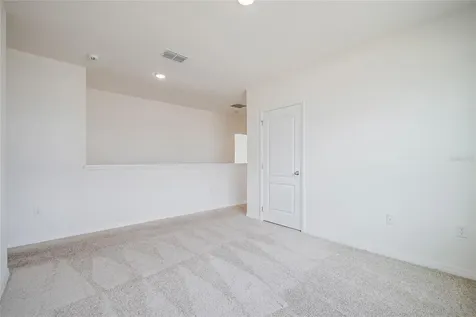 2340 Canyon Oak Drive Davenport FL 33837
