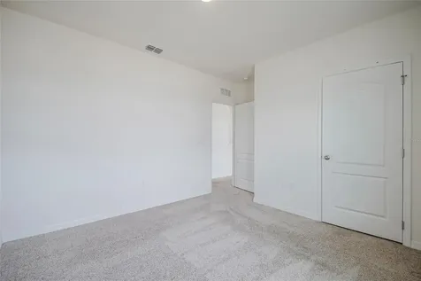 2340 Canyon Oak Drive Davenport FL 33837