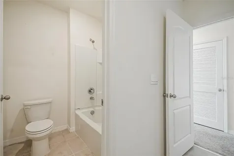 2340 Canyon Oak Drive Davenport FL 33837