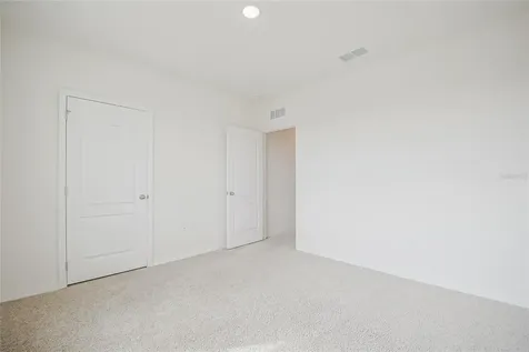 2340 Canyon Oak Drive Davenport FL 33837