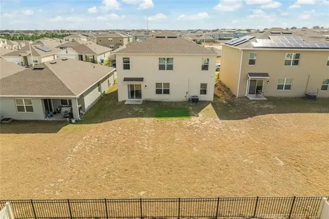2340 Canyon Oak Drive Davenport FL 33837