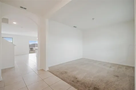 2340 Canyon Oak Drive Davenport FL 33837