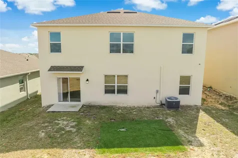 2340 Canyon Oak Drive Davenport FL 33837