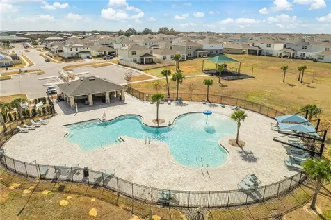 2340 Canyon Oak Drive Davenport FL 33837