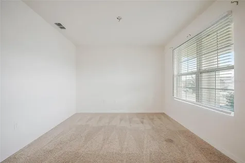 2340 Canyon Oak Drive Davenport FL 33837