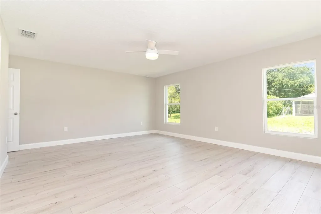 466 Tunis Road SW Palm Bay FL 32908