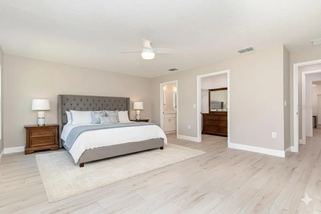 466 Tunis Road SW Palm Bay FL 32908